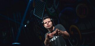 Sowel estrena su nuevo éxito ‘Comfort Zone’