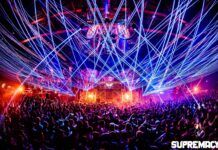 Supremacy 2024: noticias, cartel y entradas