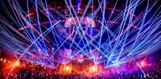 Supremacy 2024: noticias, cartel y entradas