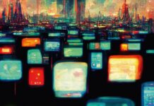 Break regala su enésima maravilla en ‘Digital World’, su nuevo álbum de estudio Break Digital World