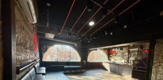 High Club Room buscará convertirse en un punto referencia del clubbing madrileño