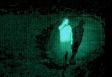 DELLAFUENTE & SALOMON SESSIONS fusionan su folklore atemporal con la electrónica más pistera en ‘INCURSION’ Dellafuente Incursion