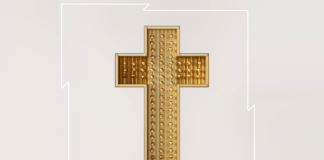 DIM3NSION lanza su primer tema de 2020 llamado Santa Cruz santa cruz dim3nsion flashover