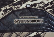 Así es planning de Sun & Snow 2026