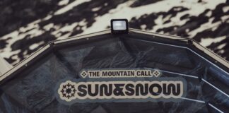 Así es planning de Sun & Snow 2026