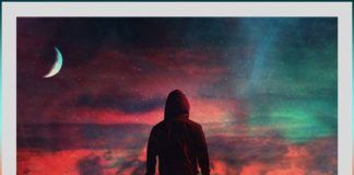 Savoy y Monstercat unen otra vez sus caminos con ‘Let You Go’ savoy x Wololo Sound