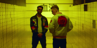 Yellow Claw vuelve a la acción con su cuarto álbum ‘Never Dies’ Never Dies