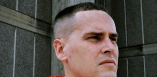 Prayer lanza su inmenso nuevo álbum ‘Opaque’ prayer opaque