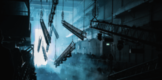 Defected se despedirá a lo grande de Printworks el 11 de marzo