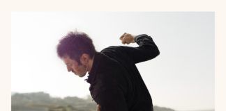 SebastiAn rompe ocho años de silencio con su esperado álbum ‘THIRST’ SebastiAn Thirst album