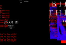 Sebjak invoca a los dioses con este ‘Rain’ Rain