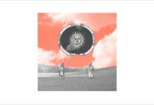 Sebjak y Fahlberg vuelven a colaborar en ‘Different Worlds EP’ Different Worlds EP