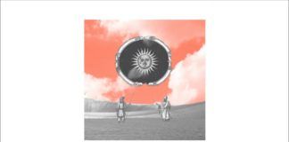 Sebjak y Fahlberg vuelven a colaborar en ‘Different Worlds EP’ Different Worlds EP