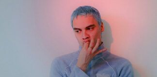 Sega Bodega sigue volando en solitario en ‘Romeo’ sega bodega romeo