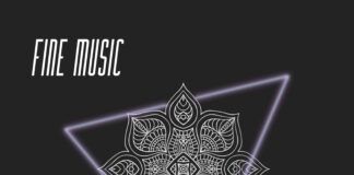 Pedro Costa explora su lado más Deep con su nuevo EP Serenity pedro costa serenity