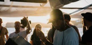 ‘Serán Bendecidos’ es el nuevo álbum recopilatorio de Loco Dice