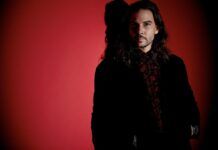 Seven Lions lanza ‘1999’, en el que remezcla varios de sus temas más reconocibles seven lions 1999