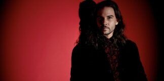 Seven Lions lanza ‘1999’, en el que remezcla varios de sus temas más reconocibles seven lions 1999