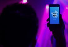 Estos son los 10 temas más shazameados en Ibiza shazam ibiza 2019