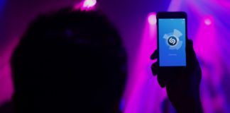 Estos son los 10 temas más shazameados en Ibiza shazam ibiza 2019