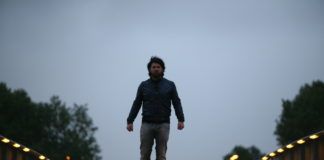 Shiba San presenta dos exquisiteces por Dirtybird Records Shiba San