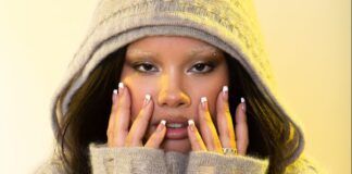 Shygirl rompe todos los moldes en ‘ALIAS’, su nuevo trabajo shygirl alias