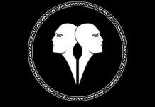 El segundo volumen de ‘Siamese Anthology’ ya disponible en el sello de Adriatique