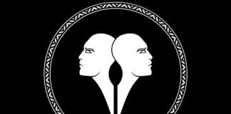 El segundo volumen de ‘Siamese Anthology’ ya disponible en el sello de Adriatique