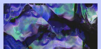 Marino Canal y Yotto lideran el ‘Siamese Anthology III’ de Adriatique Siamese Anthology III