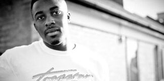 Silkie vuelve a Deep Medi con su nuevo LP ‘Panorama’ silkie