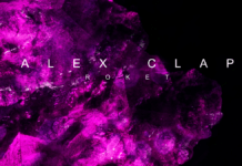 El madrileño Alex Clap lanza su EP ‘Roket’ por el sello nacional XTR Records