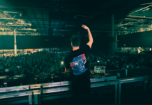 Mayka Festival no tuvo el mejor de los comienzos, pero nos dejó con buen sabor de boca