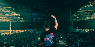 Mayka Festival no tuvo el mejor de los comienzos, pero nos dejó con buen sabor de boca