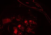 Laster Club encara los primeros meses de 2025 con una programación para oídos selectos