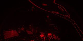 Laster Club encara los primeros meses de 2025 con una programación para oídos selectos