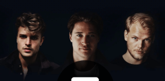 Track de la Semana 20 – 26 Enero Track de la Semana 20 - 26 Enero