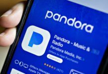 Sirius XM pretende superar a Spotify sirius xm pandora