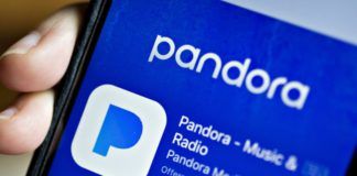 Sirius XM pretende superar a Spotify sirius xm pandora