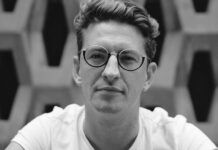 Skream sigue lanzando clásicos inéditos de sus años mozos del dubstep. ¿Será esto su retorno definitivo? skream dubstep