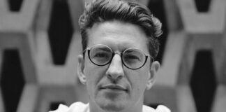 Skream sigue lanzando clásicos inéditos de sus años mozos del dubstep. ¿Será esto su retorno definitivo? skream dubstep