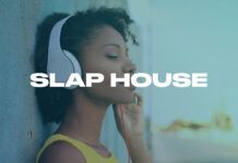 Slap House, el nuevo estilo de moda en radios y redes sociales Slap House