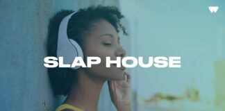 Slap House, el nuevo estilo de moda en radios y redes sociales Slap House