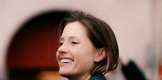 Charlotte de Witte lanza ‘No Division’, un nuevo avance de su esperado álbum