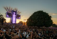 DURO Festival consolida su fórmula de éxito con un formato XXL cada vez más grande y atractivo