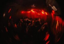 Confianza Club presenta por primera vez en Madrid a Motip White