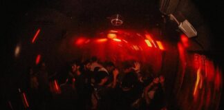 Confianza Club presenta por primera vez en Madrid a Motip White