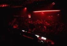 Laster Club y KAOS presentan su perfecto plan para empezar el 2024