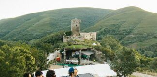 Observatorio Festival 2024: Noticias, cartel y entradas