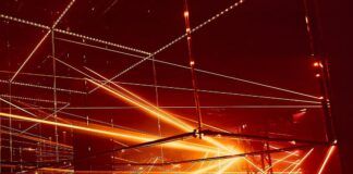 La agencia WCCD se alía con la marca alemana BCCO para la primera edición de MÖRK KLUB