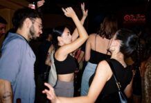 microdosis pone en marcha su esperado ciclo «OTOÑO 2024»